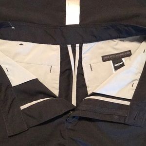 Men’s Under Armour golf pants